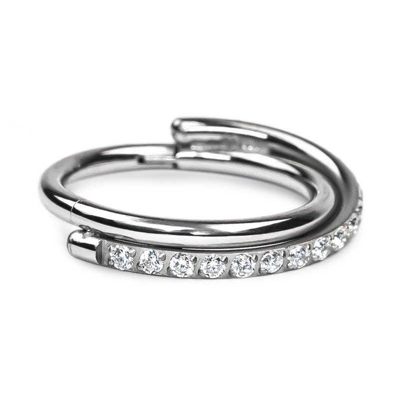 clicker-przeplatany-z-cyrkoniami