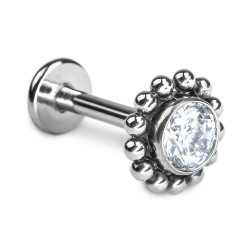 labret-krysztalek-z-kuleczkami