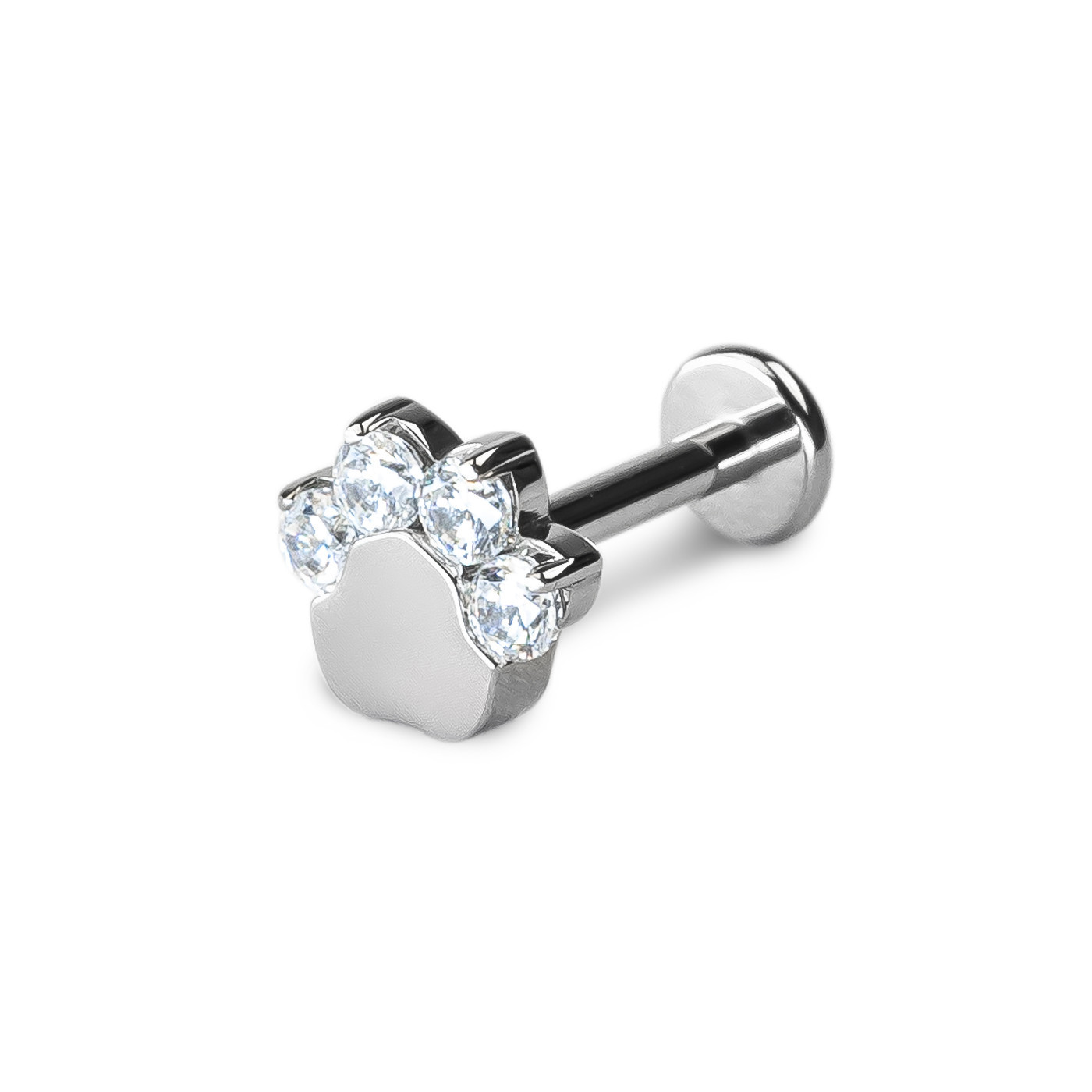 labret-lapka labret-lapka