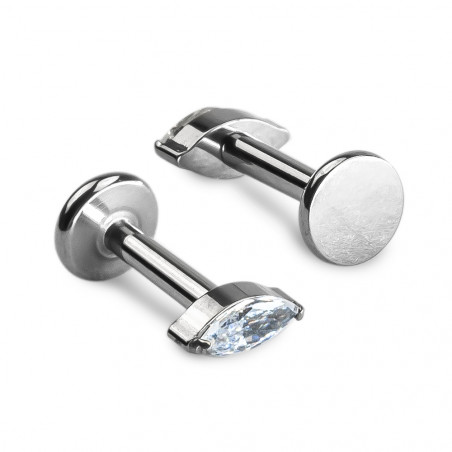 labret-z-krysztalowa-lezka