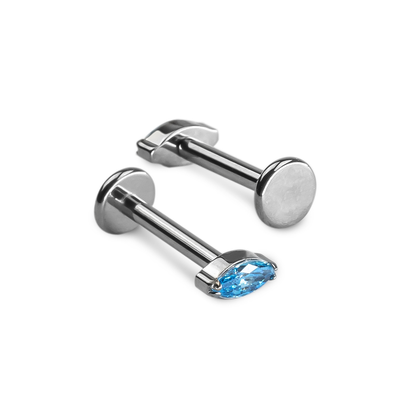 labret-z-krysztalowa-lezka labret-z-krysztalowa-lezka