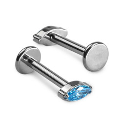 labret-z-krysztalowa-lezka