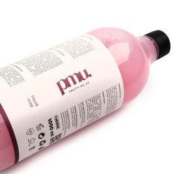 pretty-me-up-universal-liquid-cleanser-1-litr