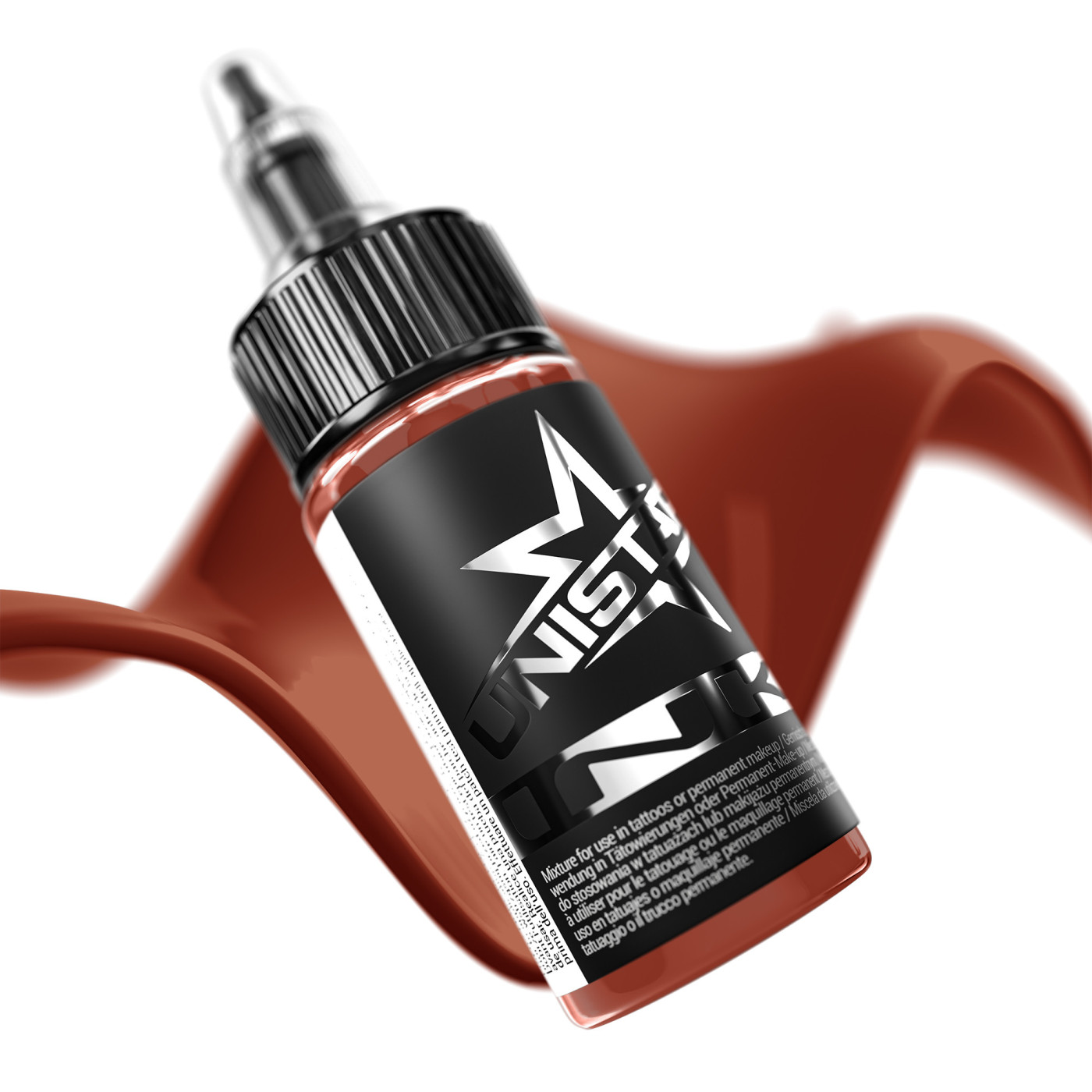 unistar-ink-ember-flare-30-ml unistar-ink-ember-flare-30-ml