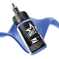 UNISTAR INK - ARCTIC MIST 30ML