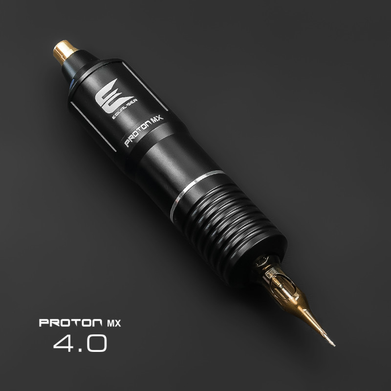 equaliser-proton-mx-40-mm