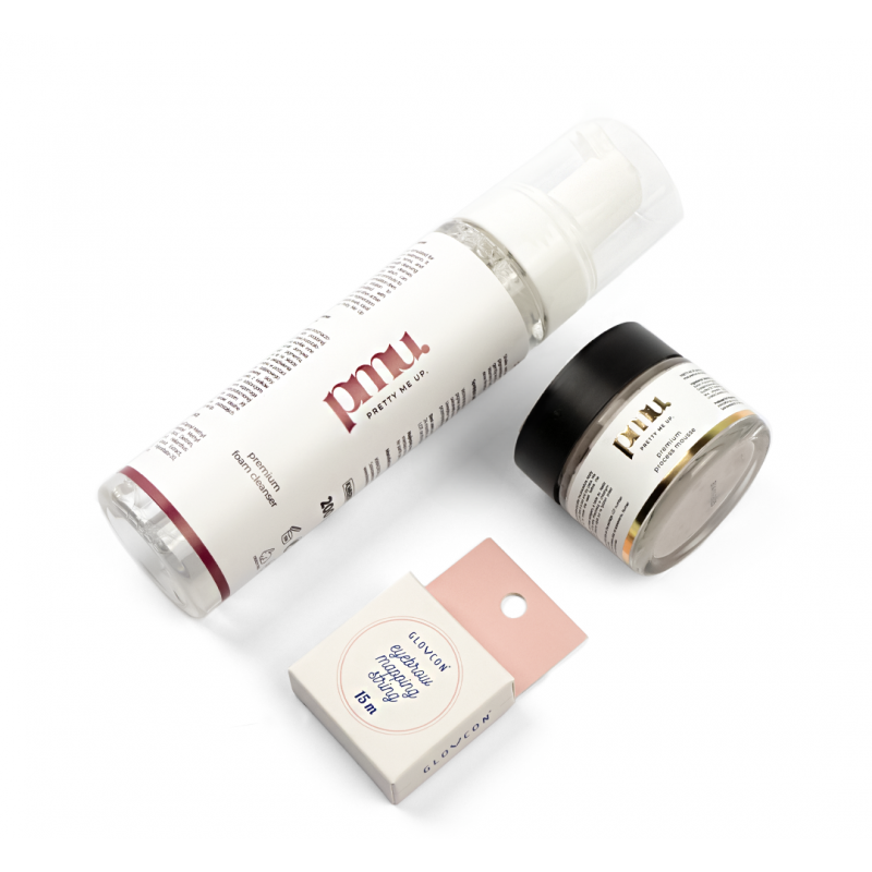 top-zestaw-dla-linergistki