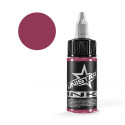 unistar-ink-beetroot-violet-30-ml-reach-compliant