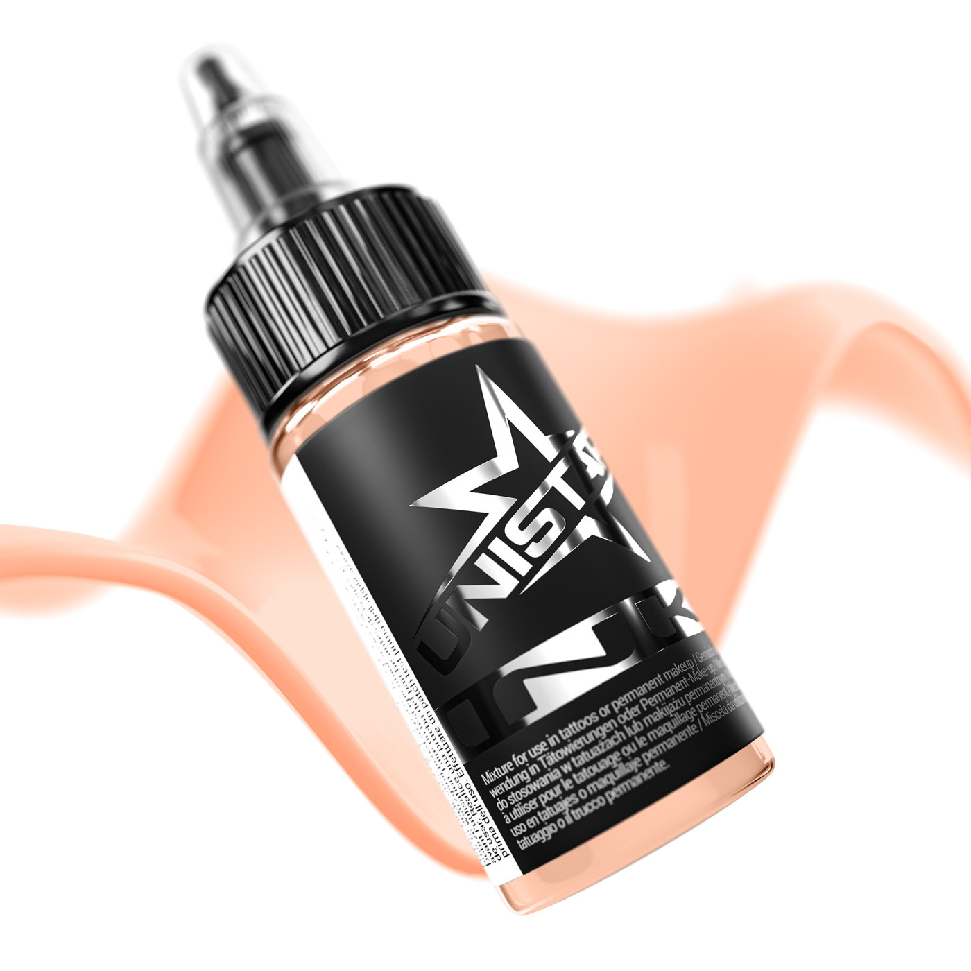 unistar-ink-carnation-hue-30-ml-reach-compliant unistar-ink-carnation-hue-30-ml-reach-compliant