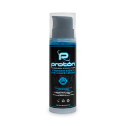 airless-system-proton-professional-stencil-primer-blue-250ml