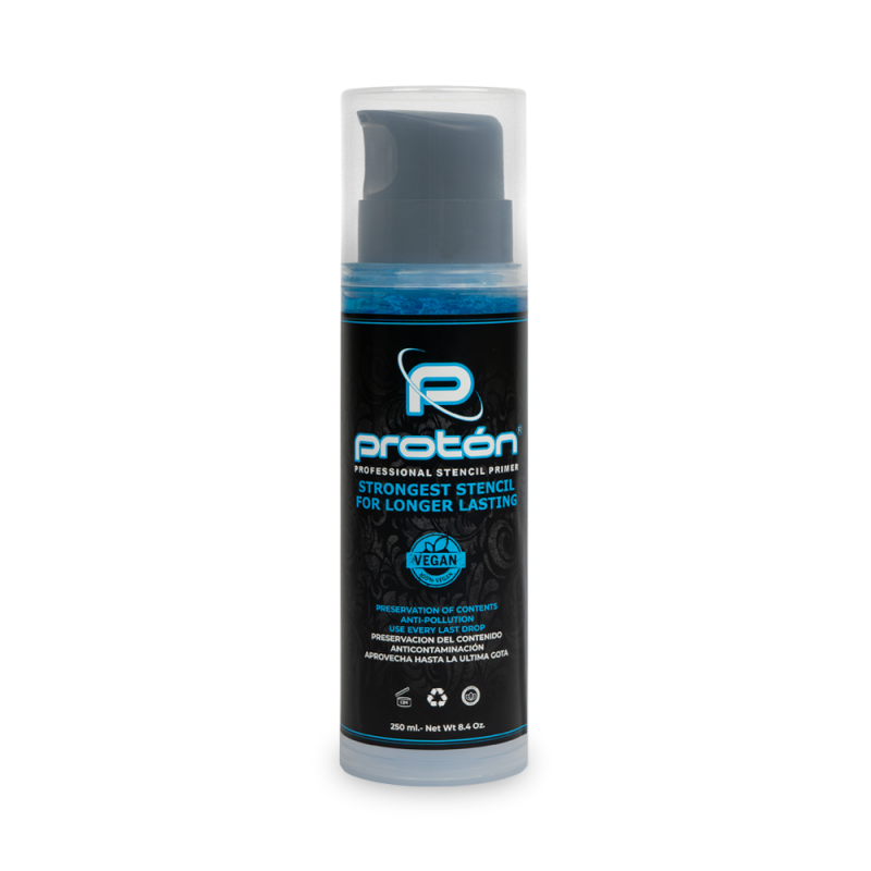 zel-do-odbijania-proton-airless-system-primer-blue-250-ml