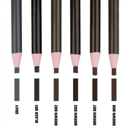 wodoodporna-kredka-do-rysunku-kolory-12szt