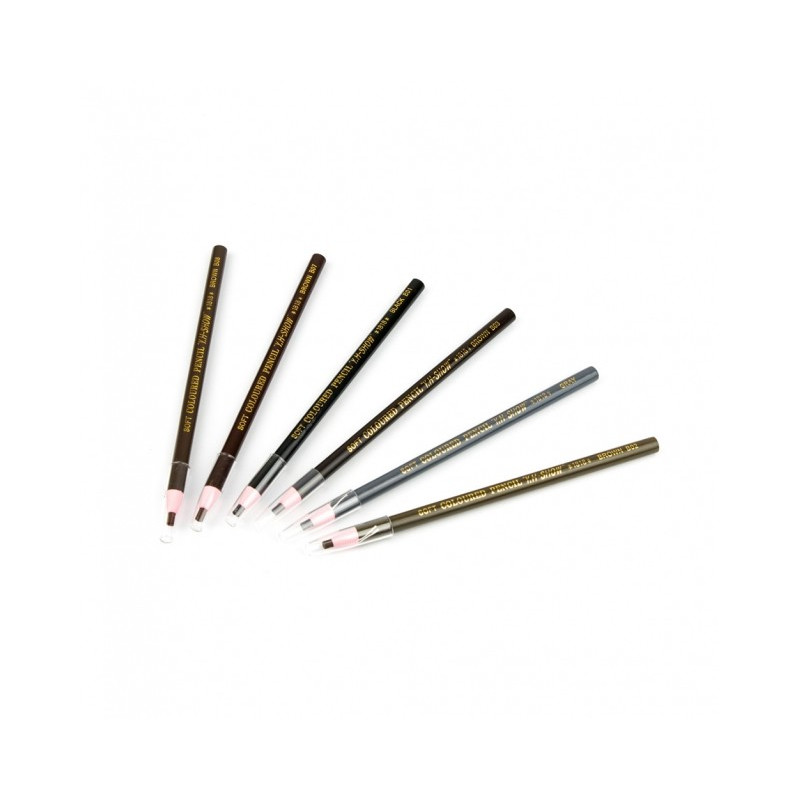 wodoodporna-kredka-do-rysunku-kolory-12szt