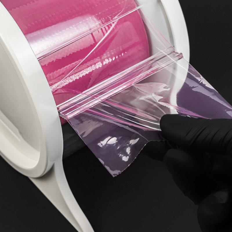 dozownik-na-folie-folia-ochronna-samoprzylepna-10x15-cm-1000-szt