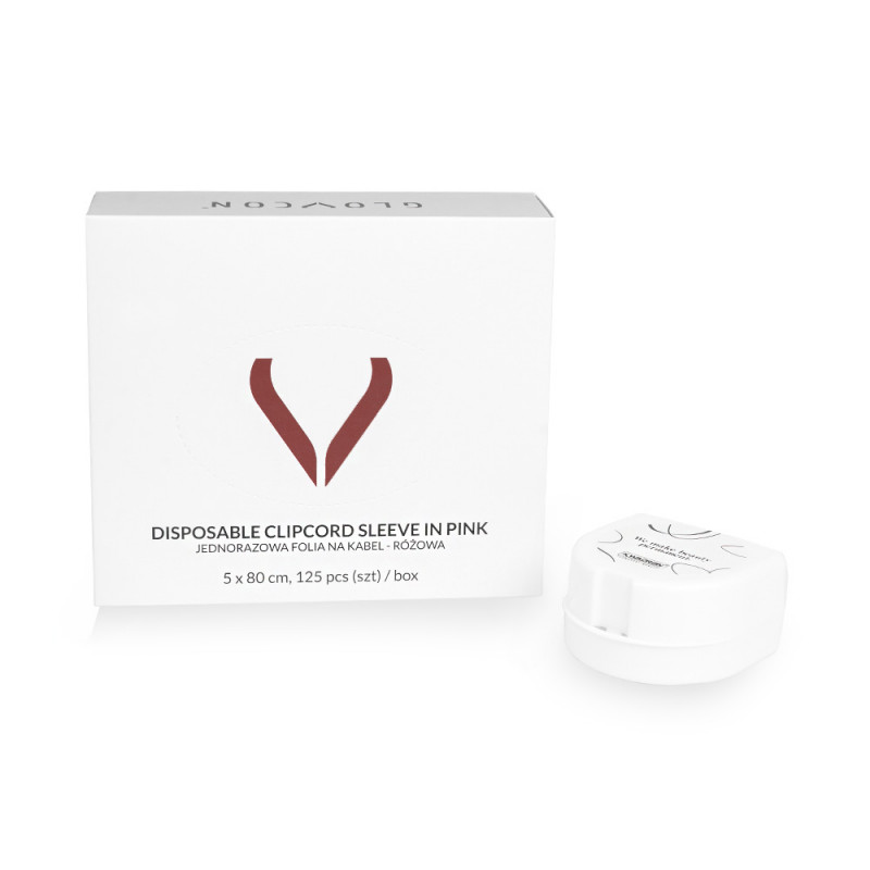 folia-na-kabel-nakladka-na-zeby