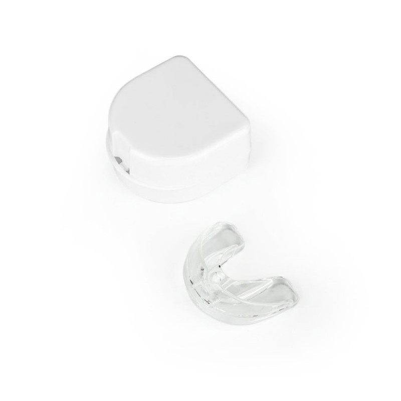 folia-na-kabel-nakladka-na-zeby