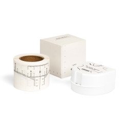 Measuring Tape Roll +...