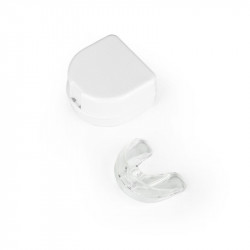 Measuring Tape Roll +...