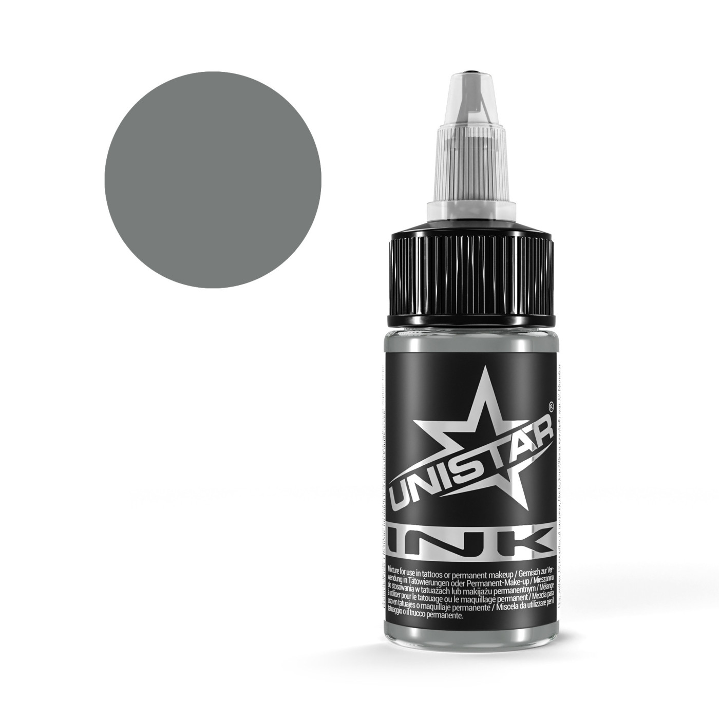 unistar-ink-solid-gray-2-30-ml-reach-compliant unistar-ink-solid-gray-2-30-ml-reach-compliant