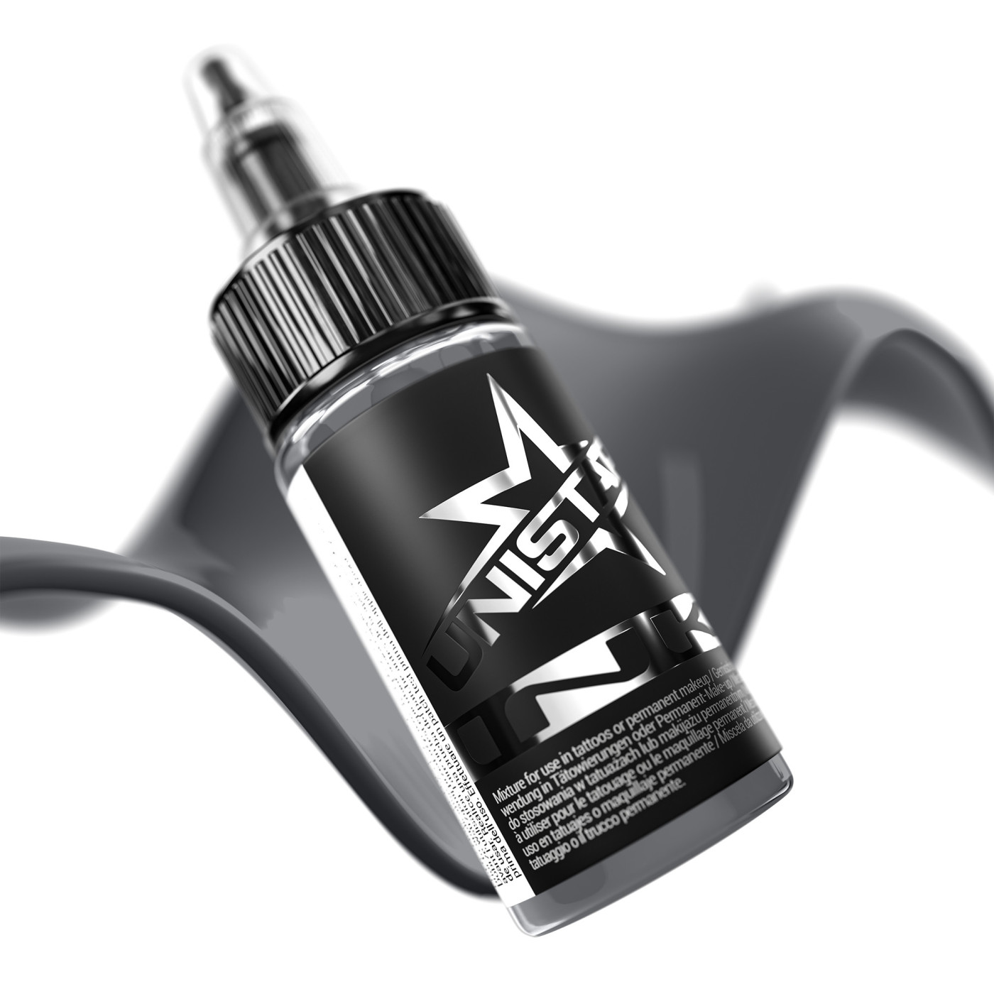 unistar-ink-solid-gray-4-30-ml-reach-compliant unistar-ink-solid-gray-4-30-ml-reach-compliant