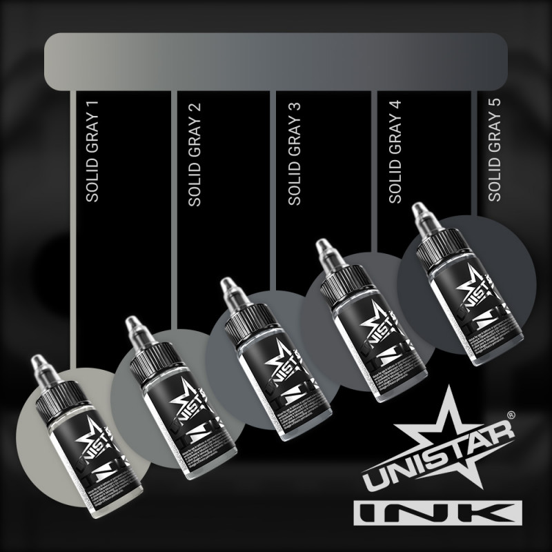 unistar-ink-solid-gray-2-30-ml-reach-compliant