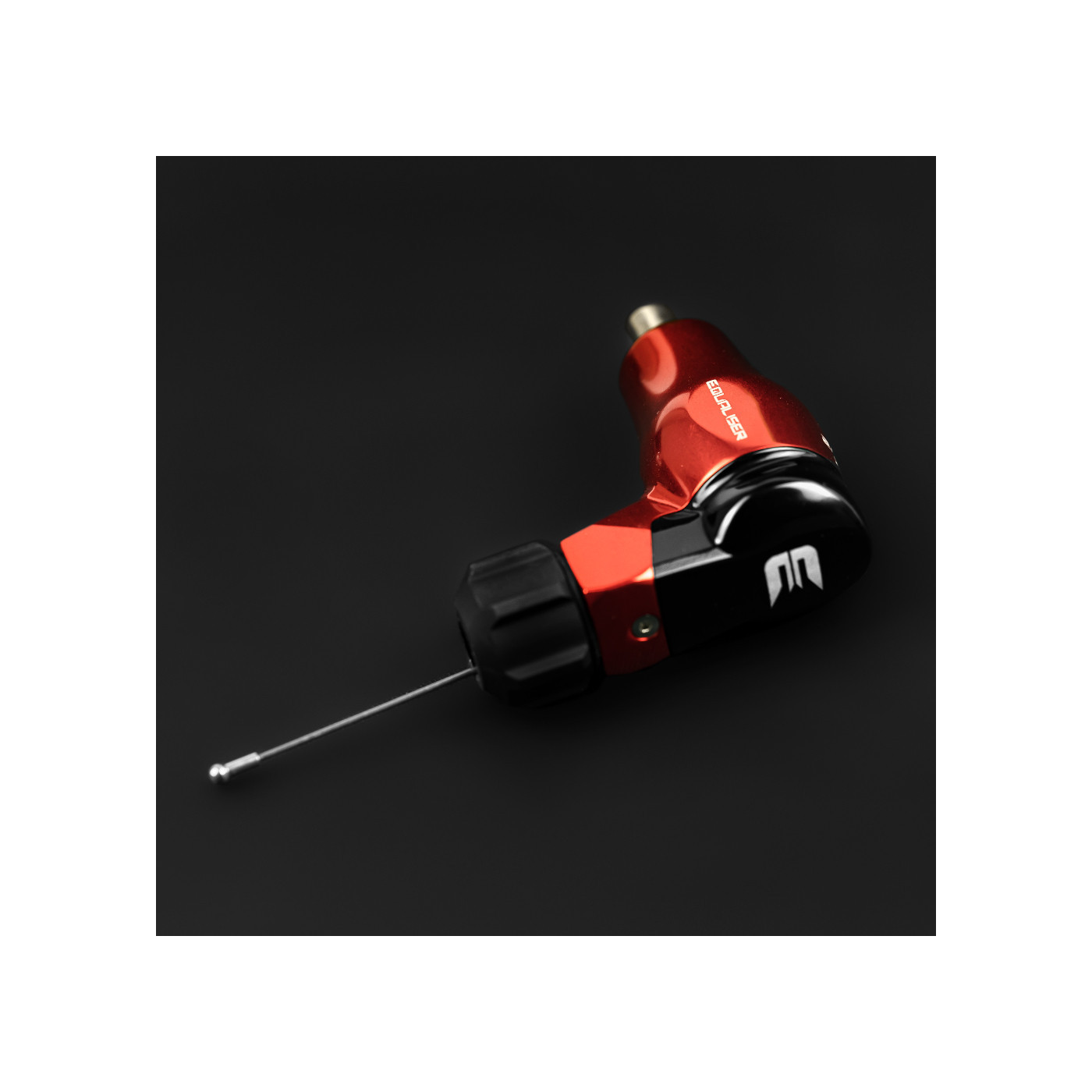 Equaliser Fox Mini V2 Equaliser Fox Mini V2