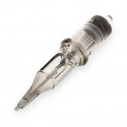 equaliser-cartridge-needles-25mm-mglt-1pc