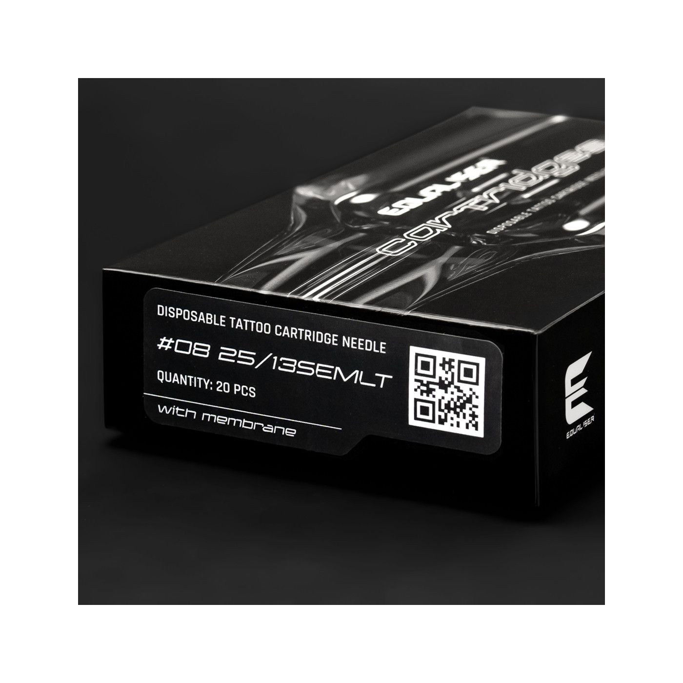 equaliser-cartridge-needles-25mm-semlt-1szt equaliser-cartridge-needles-25mm-semlt-1szt