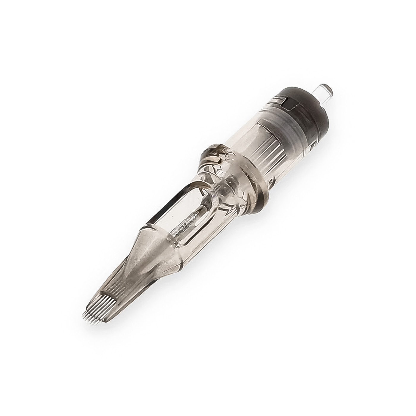Equaliser CARTRIDGE NEEDLES 0.25mm. SEMLT - 1pc. Equaliser CARTRIDGE NEEDLES 0.25mm. SEMLT - 1pc.