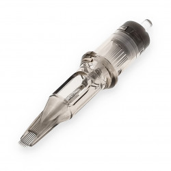 Equaliser CARTRIDGE NEEDLES...