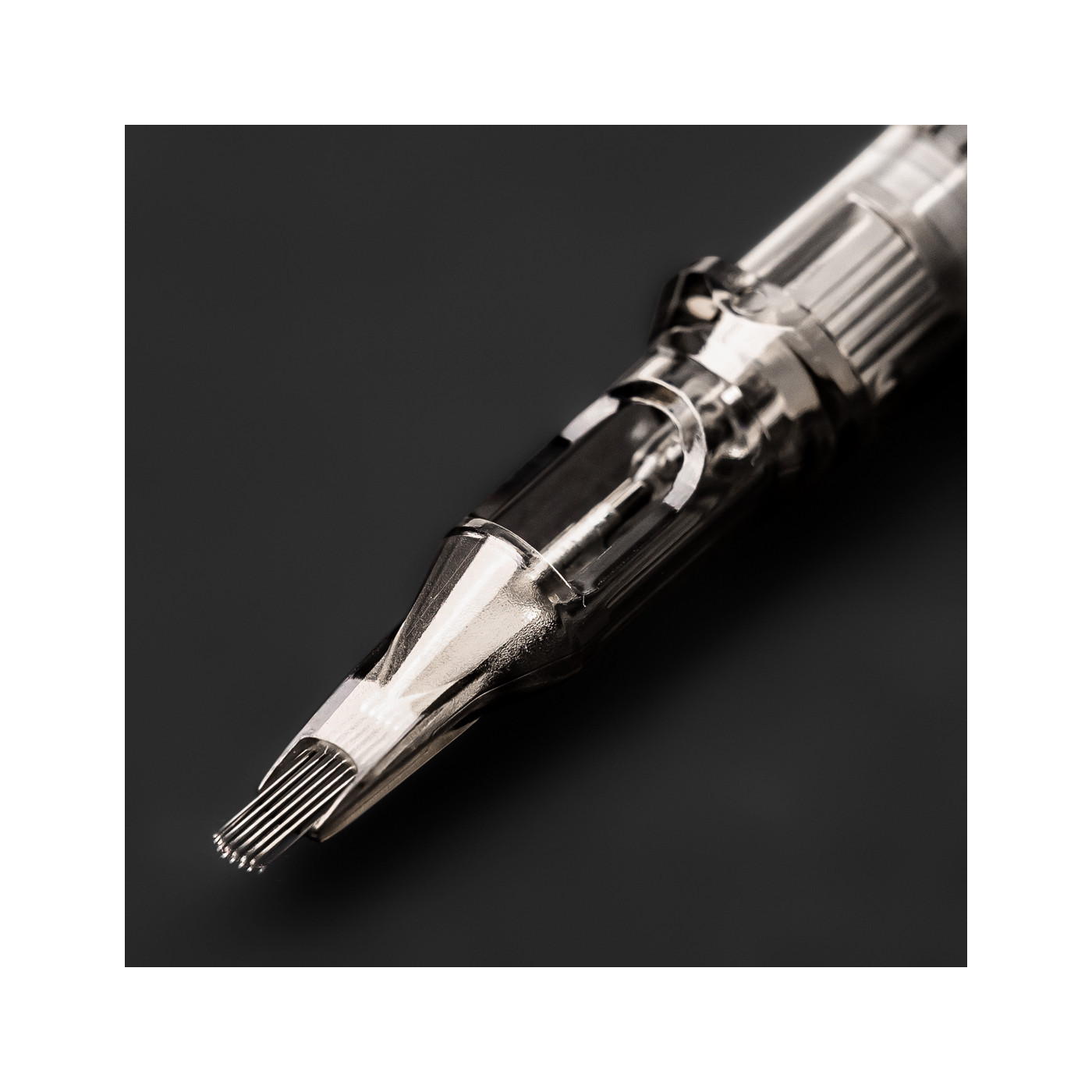 equaliser-cartridge-needles-25mm-semlt-1szt equaliser-cartridge-needles-25mm-semlt-1szt