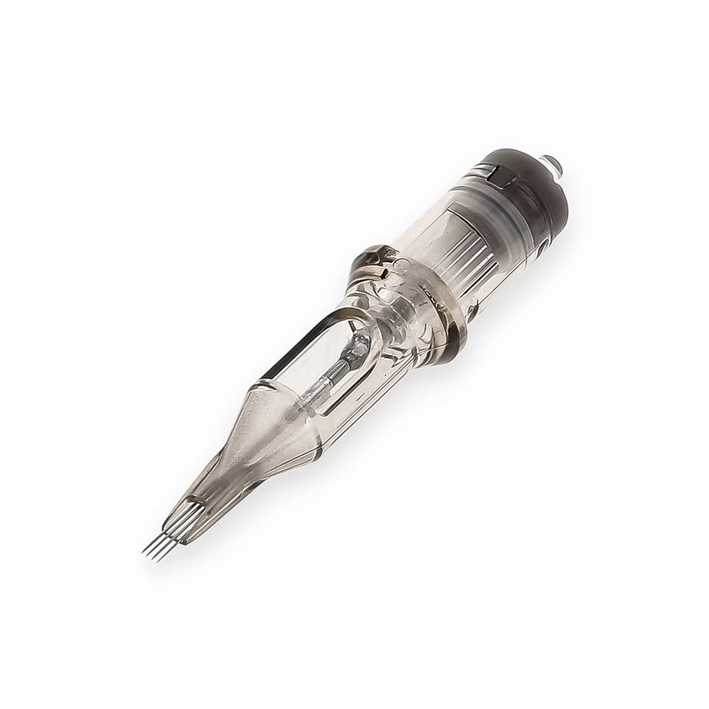 equaliser-cartridge-needles-30mm-mglt-1szt equaliser-cartridge-needles-30mm-mglt-1szt