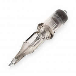 Equaliser CARTRIDGE NEEDLES...