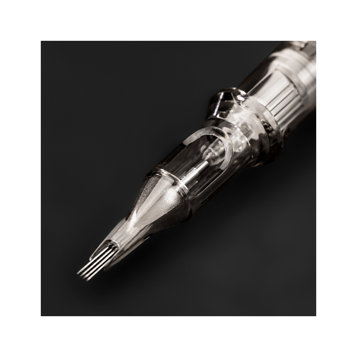 equaliser-cartridge-needles-30mm-mglt-1szt equaliser-cartridge-needles-30mm-mglt-1szt