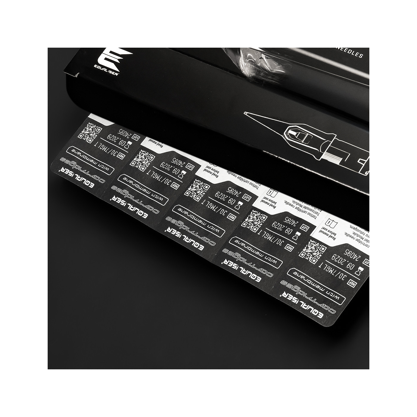 equaliser-cartridge-needles-30mm-mglt-1szt equaliser-cartridge-needles-30mm-mglt-1szt