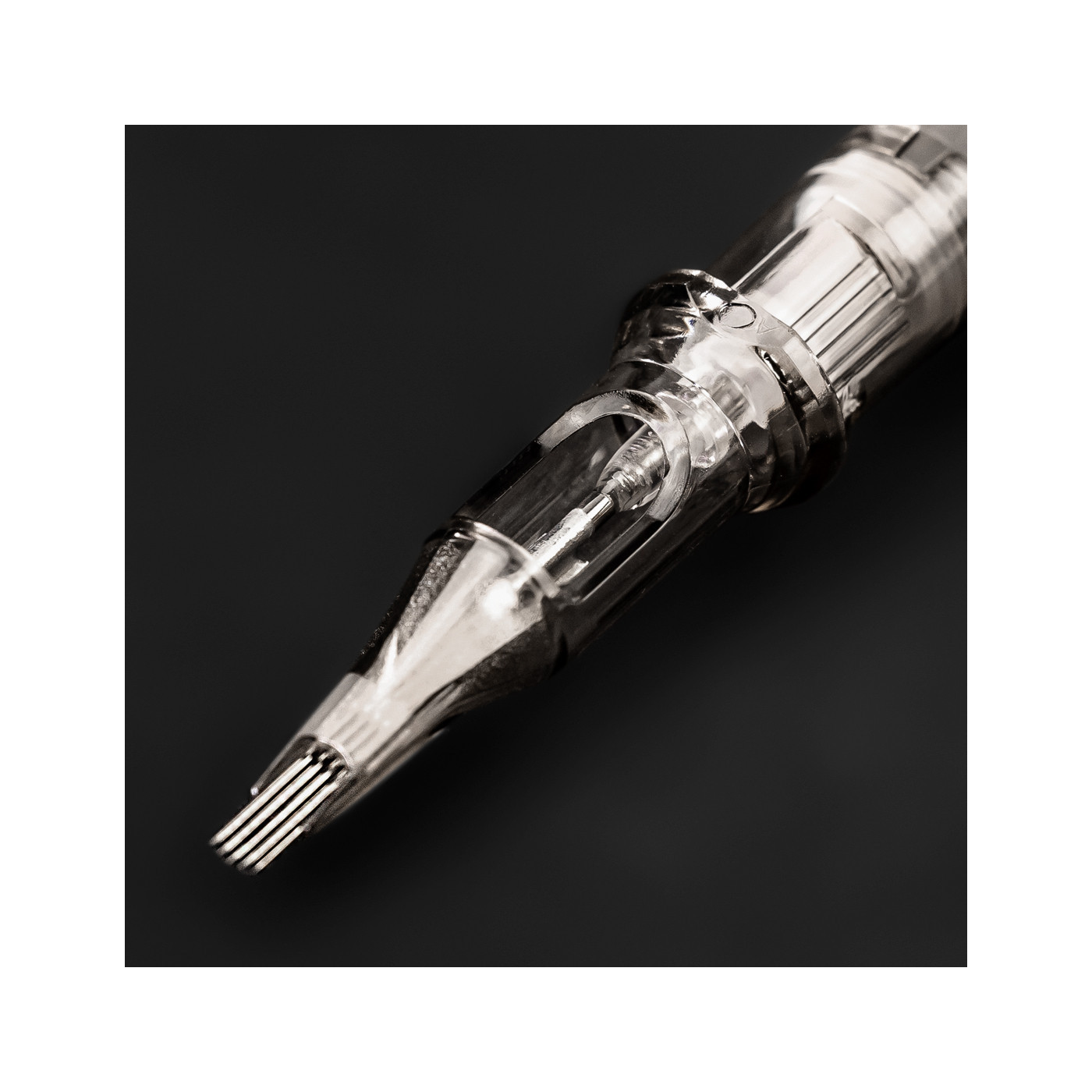 equaliser-cartridge-needles-30mm-semlt-1szt