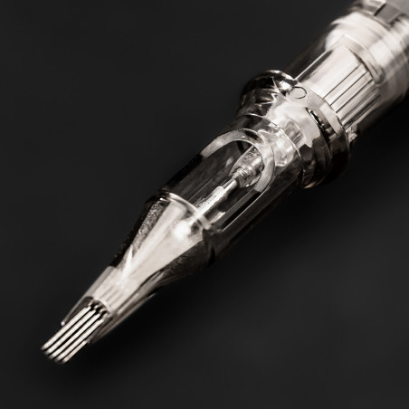 equaliser-cartridge-needles-30mm-semlt-1szt