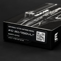 equaliser-cartridge-needles-30mm-semlt-1szt