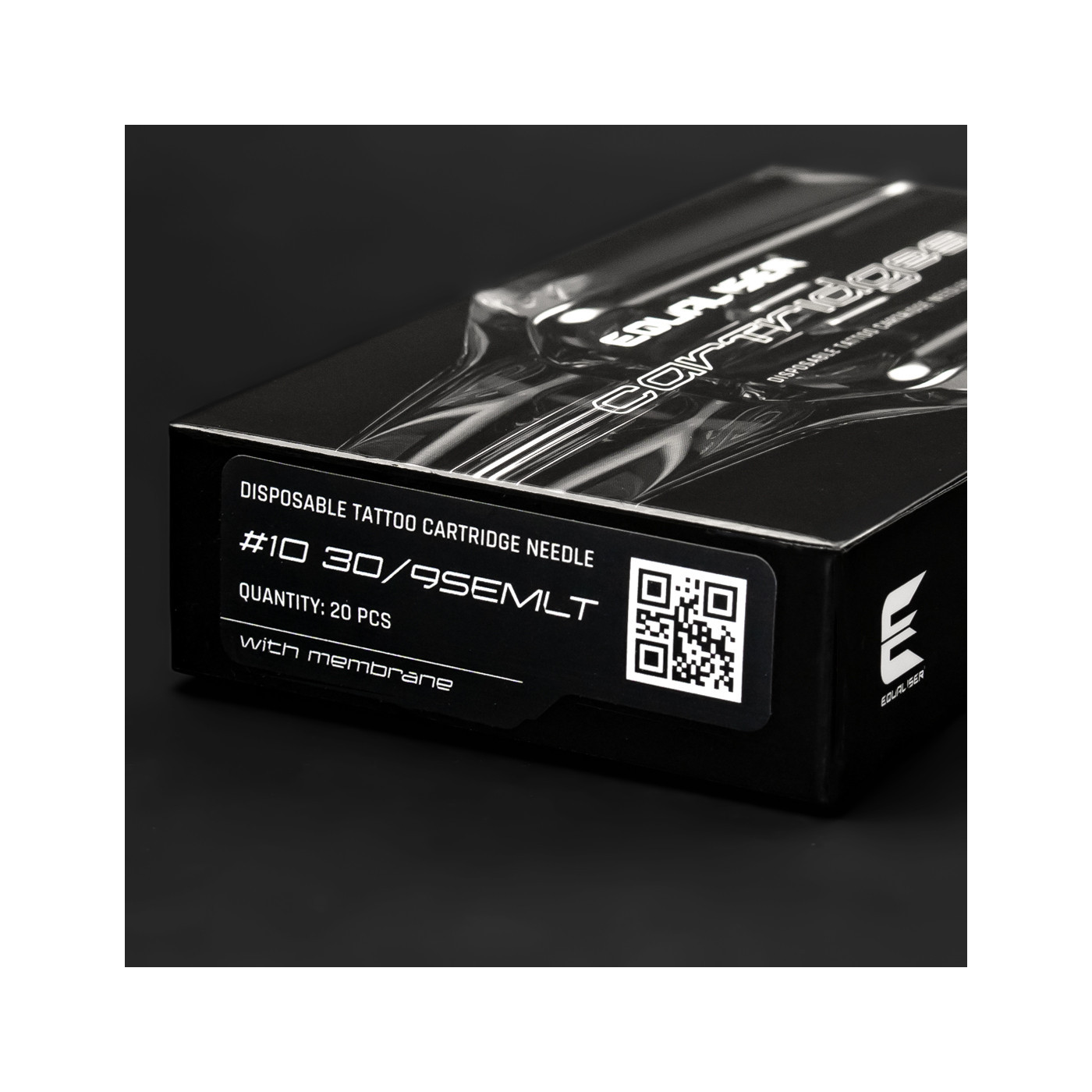 equaliser-cartridge-needles-30mm-semlt-1szt