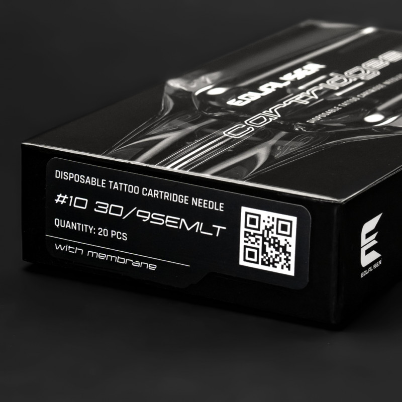 equaliser-cartridge-needles-30mm-semlt-1szt