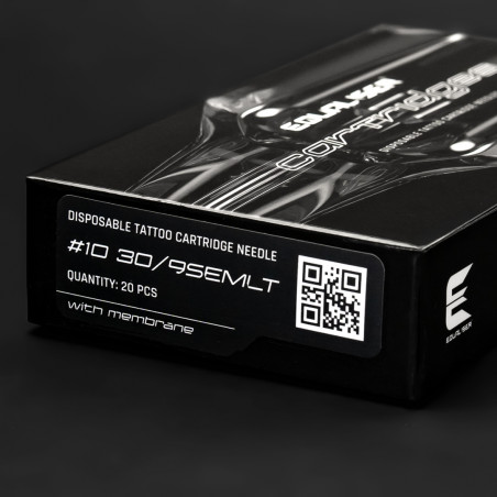 equaliser-cartridge-needles-30mm-semlt-1szt