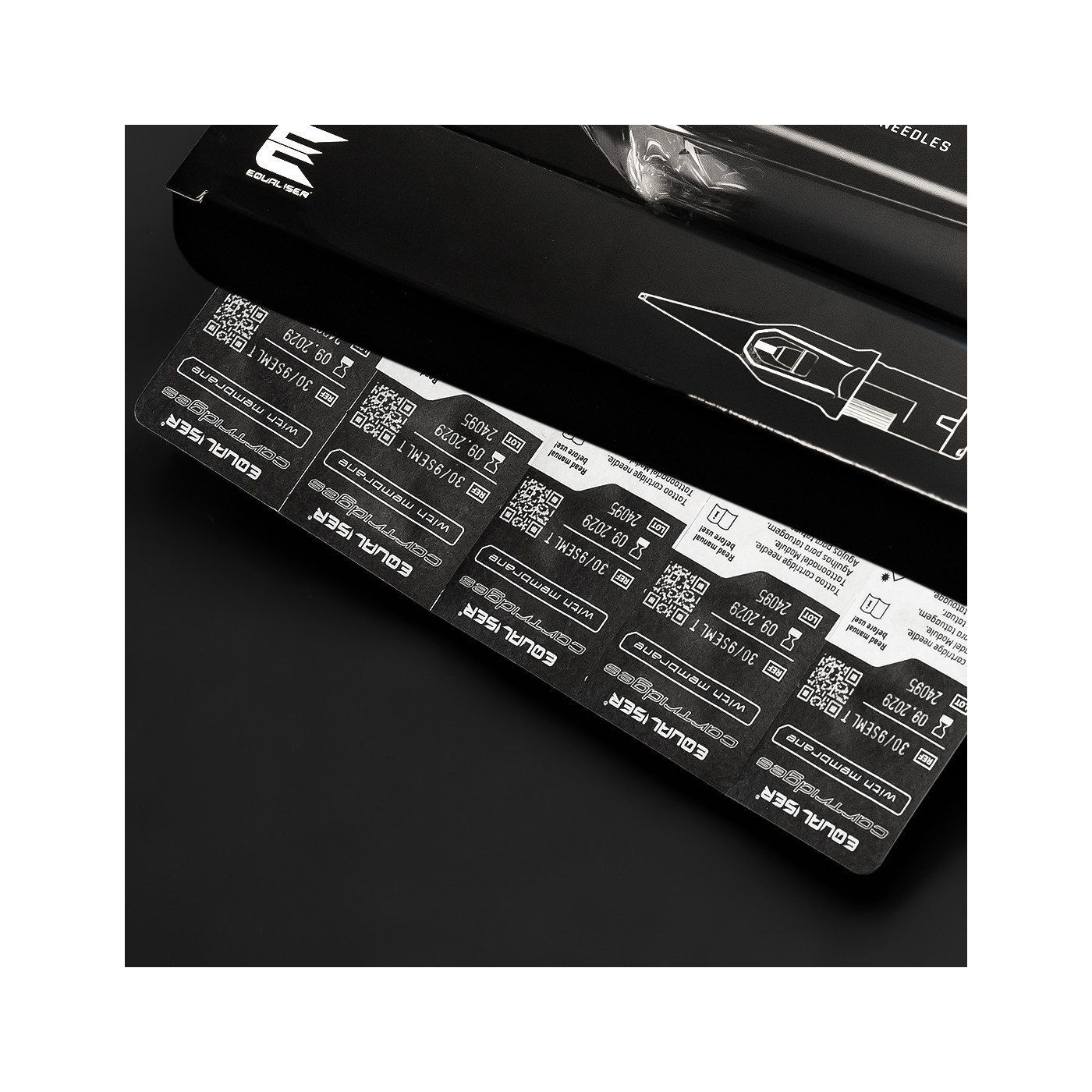 equaliser-cartridge-needles-30mm-semlt-1szt