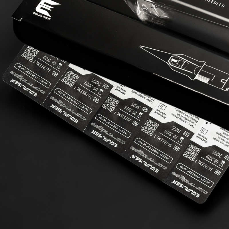 equaliser-cartridge-needles-30mm-semlt-1szt