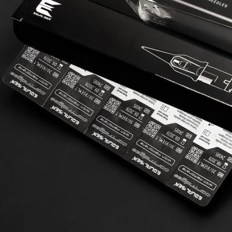 equaliser-cartridge-needles-30mm-semlt-1szt
