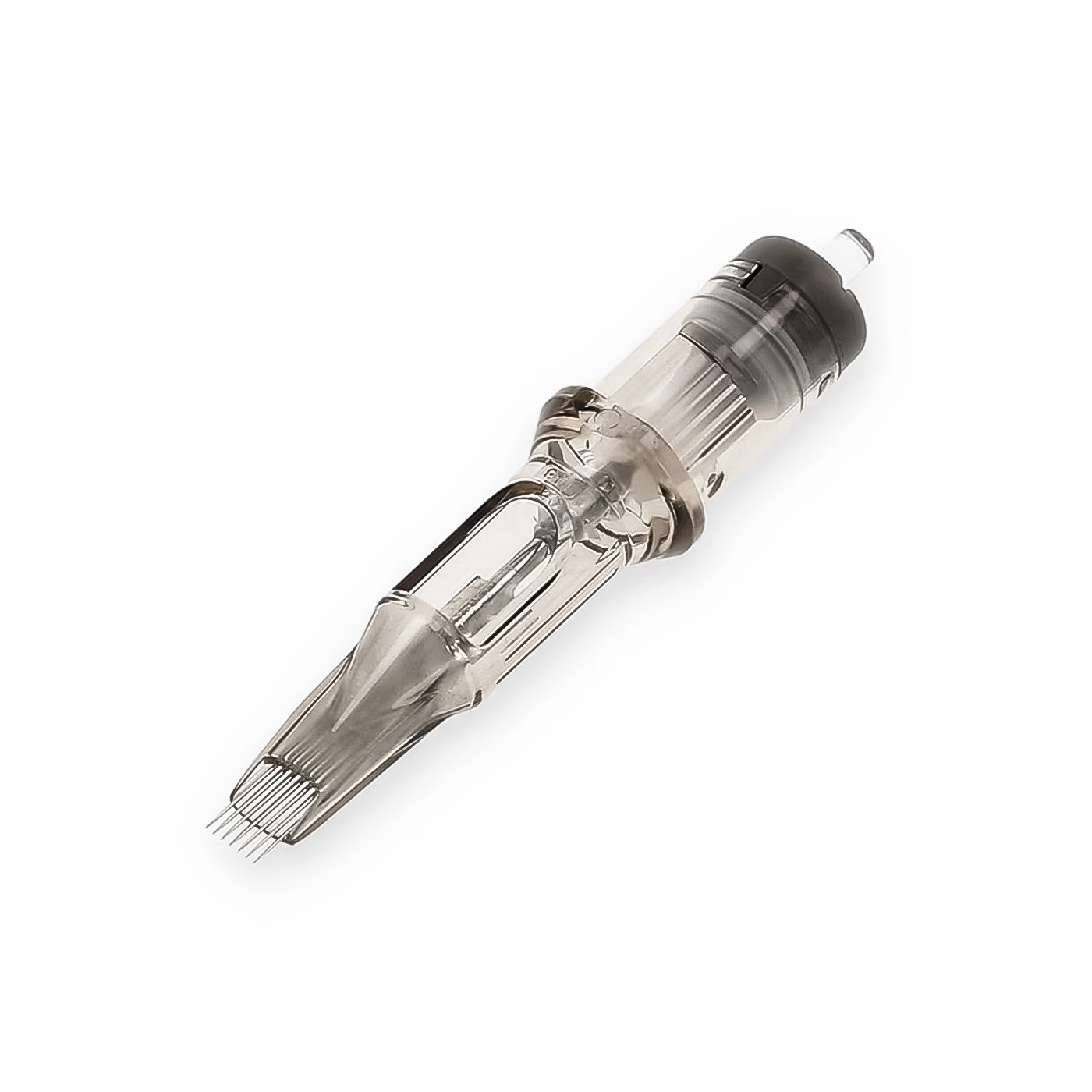 equaliser-cartridge-needles-35mm-mglt-1szt