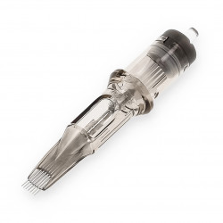 Equaliser CARTRIDGE NEEDLES...