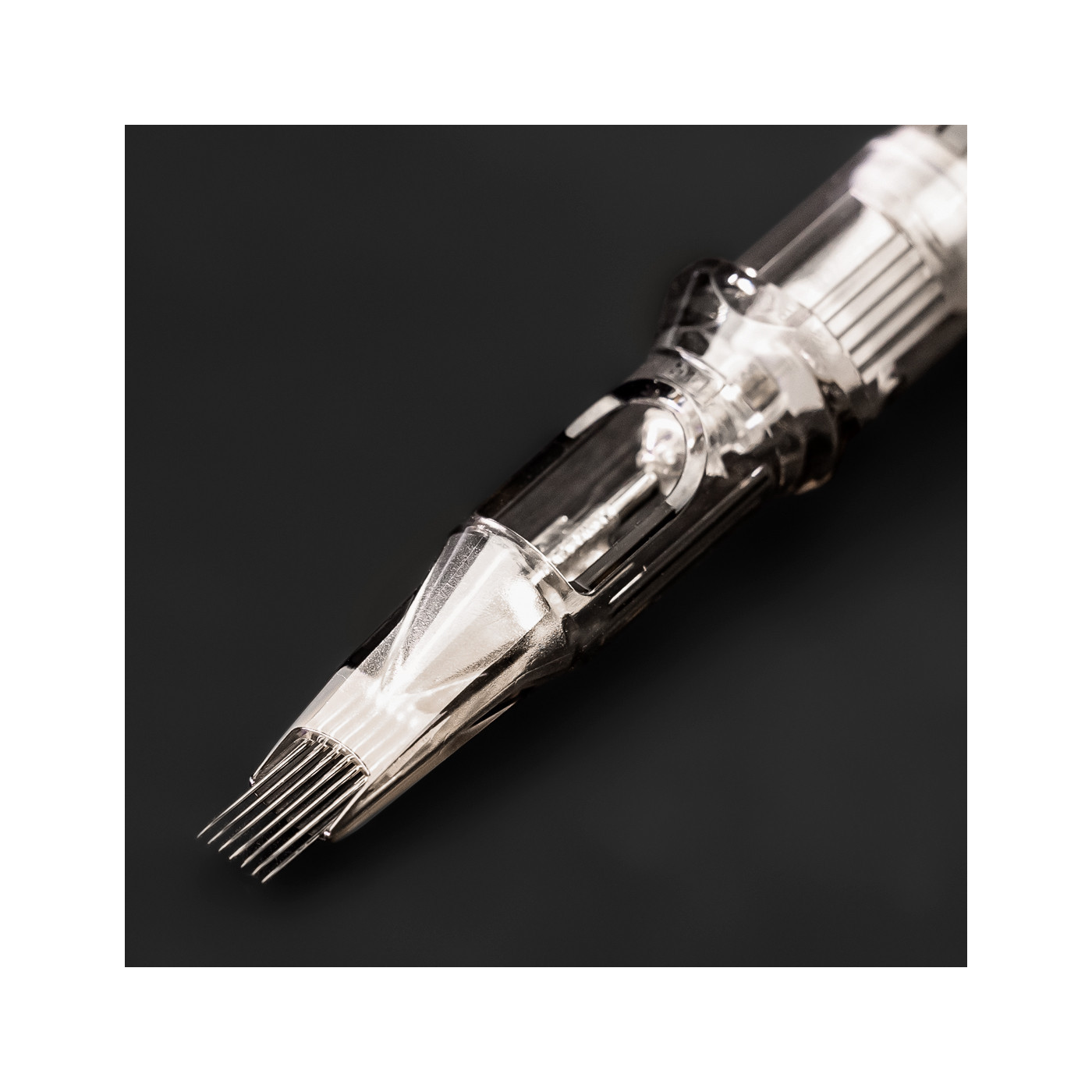 equaliser-cartridge-needles-35mm-mglt-1szt
