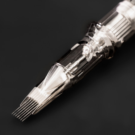 equaliser-cartridge-needles-35mm-mglt-1szt