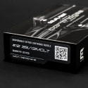 equaliser-cartridge-needles-35mm-mglt-1szt