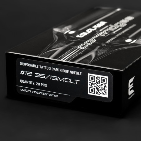 equaliser-cartridge-needles-35mm-mglt-1szt
